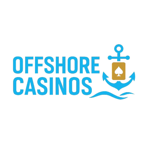 Offshore Casinos Logo
